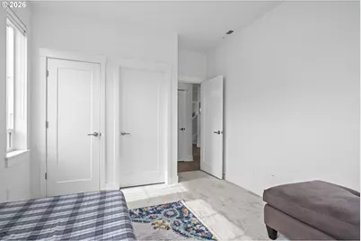 4309 SE 62nd Ave, Hillsboro, OR 97123 - Photo 19