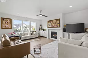 4309 SE 62nd Ave, Hillsboro, OR 97123 - Photo 5