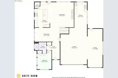 4309 SE 62nd Ave, Hillsboro, OR 97123 - Photo 43