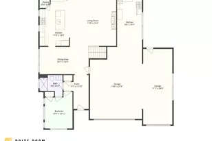 4309 SE 62nd Ave, Hillsboro, OR 97123 - Photo 43