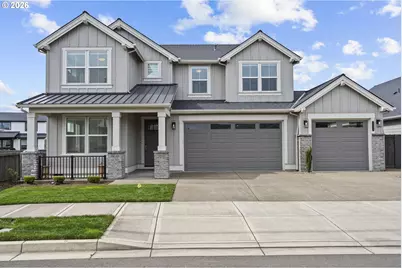 4309 SE 62nd Ave, Hillsboro, OR 97123 - Photo 3