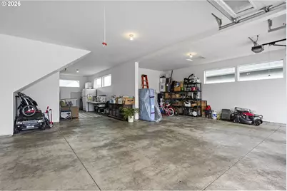 4309 SE 62nd Ave, Hillsboro, OR 97123 - Photo 33