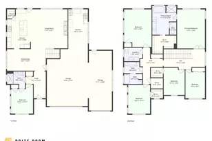 4309 SE 62nd Ave, Hillsboro, OR 97123 - Photo 41