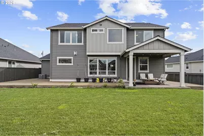 4309 SE 62nd Ave, Hillsboro, OR 97123 - Photo 37