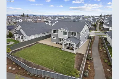4309 SE 62nd Ave, Hillsboro, OR 97123 - Photo 39