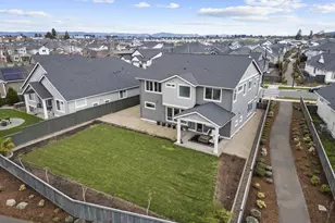 4309 SE 62nd Ave, Hillsboro, OR 97123 - Photo 39