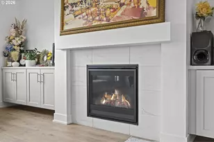 4309 SE 62nd Ave, Hillsboro, OR 97123 - Photo 9