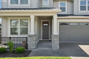 4309 SE 62nd Ave, Hillsboro, OR 97123 - Photo 3