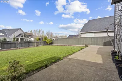 4309 SE 62nd Ave, Hillsboro, OR 97123 - Photo 33