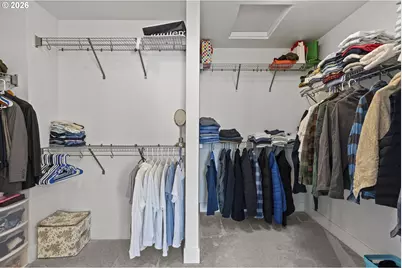 4309 SE 62nd Ave, Hillsboro, OR 97123 - Photo 25