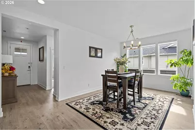 4309 SE 62nd Ave, Hillsboro, OR 97123 - Photo 15