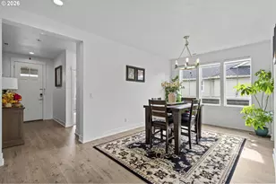 4309 SE 62nd Ave, Hillsboro, OR 97123 - Photo 15