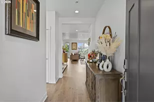 4309 SE 62nd Ave, Hillsboro, OR 97123 - Photo 3