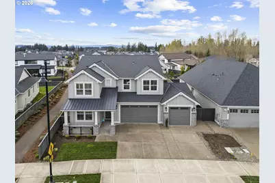 4309 SE 62nd Ave, Hillsboro, OR 97123 - Photo 1
