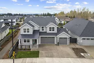 4309 SE 62nd Ave, Hillsboro, OR 97123 - Photo 3