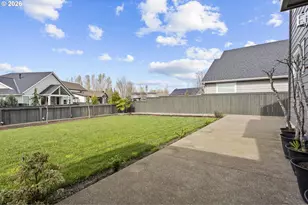 4309 SE 62nd Ave, Hillsboro, OR 97123 - Photo 33