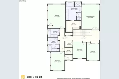 4309 SE 62nd Ave, Hillsboro, OR 97123 - Photo 43