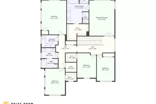 4309 SE 62nd Ave, Hillsboro, OR 97123 - Photo 43