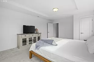 4309 SE 62nd Ave, Hillsboro, OR 97123 - Photo 29