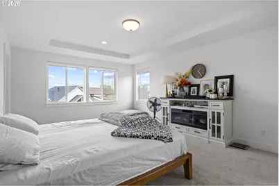 4309 SE 62nd Ave, Hillsboro, OR 97123 - Photo 21