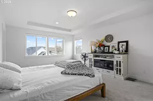 4309 SE 62nd Ave, Hillsboro, OR 97123 - Photo 21