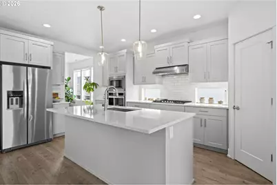 4309 SE 62nd Ave, Hillsboro, OR 97123 - Photo 11