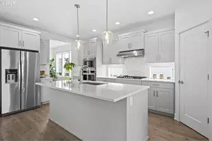 4309 SE 62nd Ave, Hillsboro, OR 97123 - Photo 11