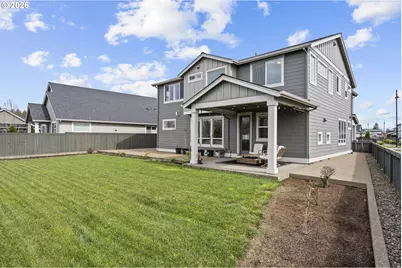 4309 SE 62nd Ave, Hillsboro, OR 97123 - Photo 37