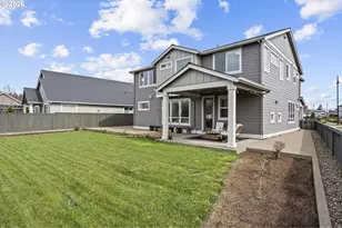 4309 SE 62nd Ave, Hillsboro, OR 97123 - Photo 37
