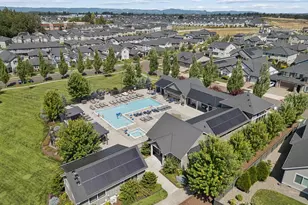 4309 SE 62nd Ave, Hillsboro, OR 97123 - Photo 39