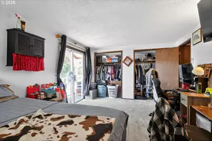 840 S 1st St, Cottage Grove, OR 97424 - Photo 29