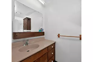 840 S 1st St, Cottage Grove, OR 97424 - Photo 23