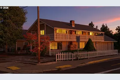 840 S 1st St, Cottage Grove, OR 97424 - Photo 39