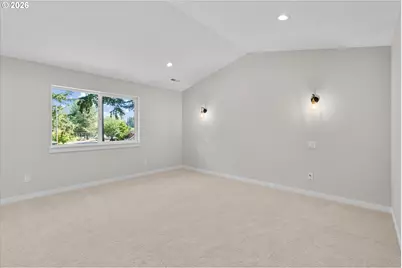19127 SW Ellerson St, Beaverton, OR 97078 - Photo 21