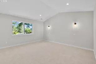 19127 SW Ellerson St, Beaverton, OR 97078 - Photo 21