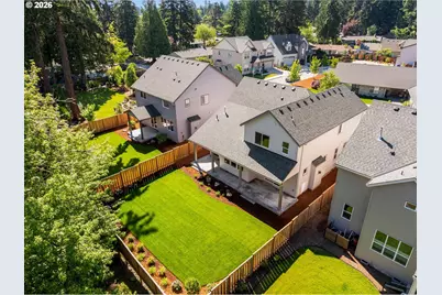 19127 SW Ellerson St, Beaverton, OR 97078 - Photo 37