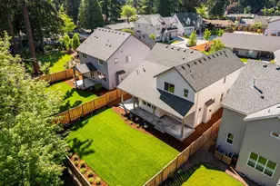 19127 SW Ellerson St, Beaverton, OR 97078 - Photo 37