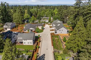 19127 SW Ellerson St, Beaverton, OR 97078 - Photo 41