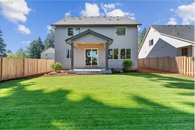 19127 SW Ellerson St, Beaverton, OR 97078 - Photo 35