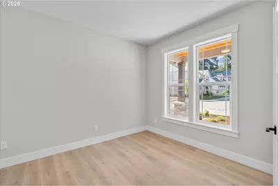 19127 SW Ellerson St, Beaverton, OR 97078 - Photo 3