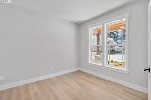 19127 SW Ellerson St, Beaverton, OR 97078 - Photo 3