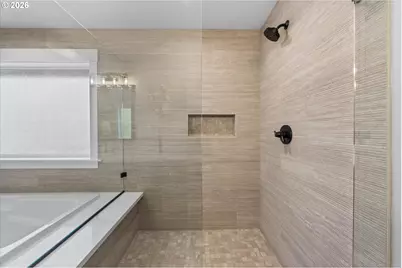 19127 SW Ellerson St, Beaverton, OR 97078 - Photo 27