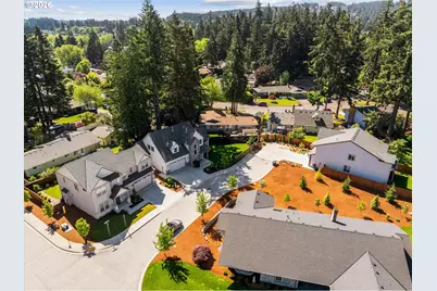19127 SW Ellerson St, Beaverton, OR 97078 - Photo 43