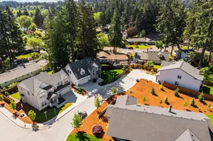 19127 SW Ellerson St, Beaverton, OR 97078 - Photo 43