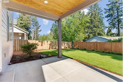 19127 SW Ellerson St, Beaverton, OR 97078 - Photo 33