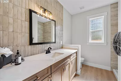 19127 SW Ellerson St, Beaverton, OR 97078 - Photo 9