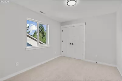 19127 SW Ellerson St, Beaverton, OR 97078 - Photo 17