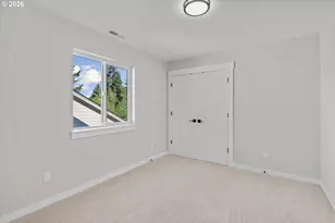 19127 SW Ellerson St, Beaverton, OR 97078 - Photo 17