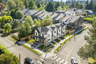 4526 SW Garden Home Rd, Portland, OR 97219 - Photo 11