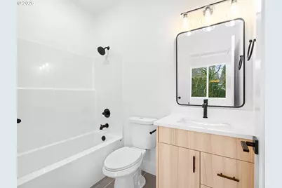 4526 SW Garden Home Rd, Portland, OR 97219 - Photo 9